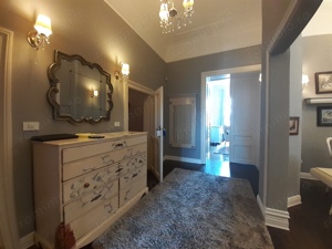 Zona Neptun. Complet Amenajat. Mobilat si Utilat. ideal investitie - Posibilitate preluare Chirias  - imagine 8