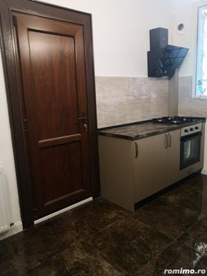 Apartament în Vilă | Centru Vechi, Poalele Tâmpei! - imagine 10