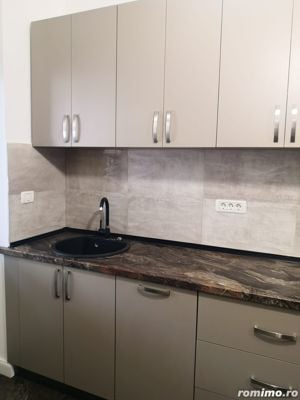 Apartament în Vilă | Centru Vechi, Poalele Tâmpei! - imagine 8