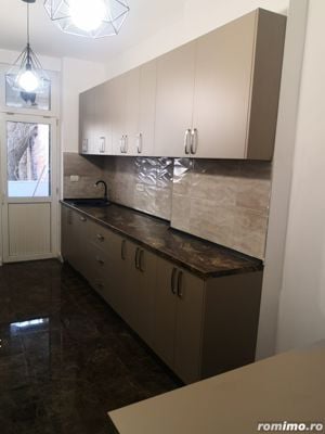 Apartament în Vilă | Centru Vechi, Poalele Tâmpei! - imagine 9