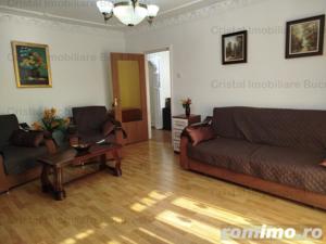 Vanzare Apartament 4 Camere Mall Vitan - imagine 10