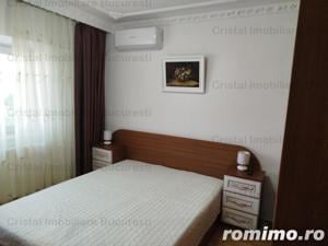 Vanzare Apartament 4 Camere Mall Vitan - imagine 7