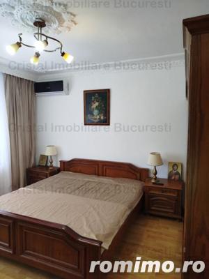 Vanzare Apartament 4 Camere Mall Vitan - imagine 8