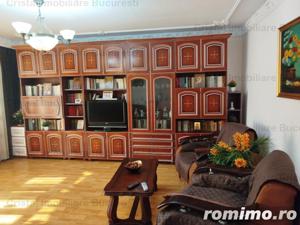 Vanzare Apartament 4 Camere Mall Vitan - imagine 9