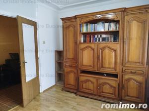 Vanzare Apartament 4 Camere Mall Vitan - imagine 4