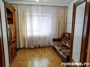 Vanzare Apartament 4 Camere Mall Vitan - imagine 3