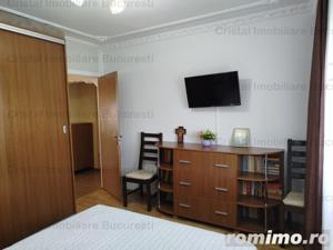 Vanzare Apartament 4 Camere Mall Vitan - imagine 6