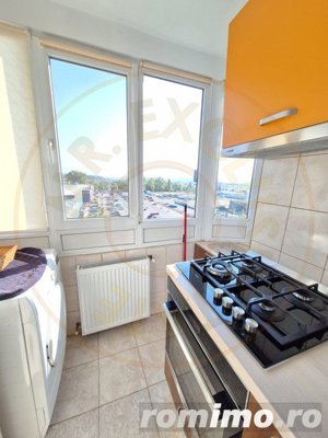 0% Comision-Inchiriere Apartament 3 camere Bere-Dedeman - imagine 4