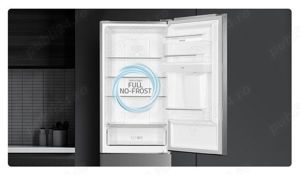 Angajare Lucrator Depozit - imagine 2