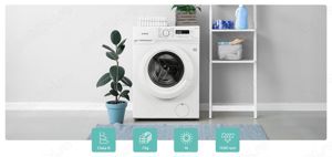 Angajare Lucrator Depozit - imagine 3