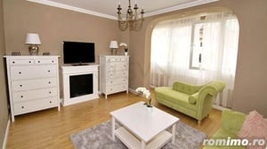 Apartament Cochet - imagine 2