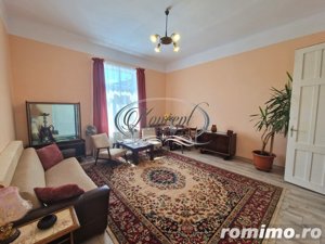 Apartament spatios pet friendly in zona Garii - imagine 2