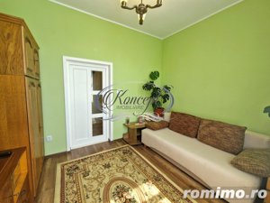 Apartament spatios pet friendly in zona Garii - imagine 3