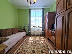 Apartament spatios pet friendly in zona Garii - imagine 4