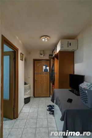 Vanzare Apartament 3 Camere Semidecomandat Berceni-Secuilor - imagine 6