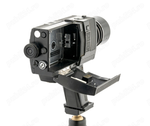 Camera de colectie Chinon 38 Pacific - imagine 5