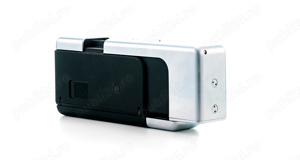 Camera foto de colectie AGFA Agfamatic 3000 sensor - imagine 2