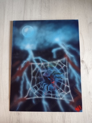 Tablou modern 180 lei buc - imagine 2