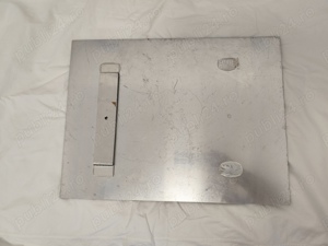 Tablou modern 180 lei buc - imagine 3