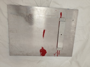 Tablou modern 180 lei buc - imagine 4