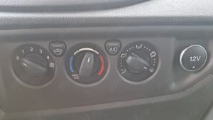 Ford Transit Furgon L3H2 12 MC 2.0TDCI 130 CP - 2024 - imagine 8