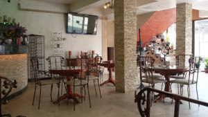 Coordonator-casiera spalatorie auto self serice - imagine 2