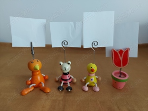 Jucarii pentru copii - Lot 5