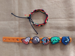 Jucarii pentru copii _ Lot 10