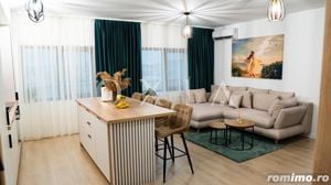 Sx471 Dumbravita Ikea, Mobilat Utilat Premium - imagine 4
