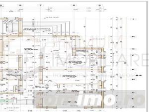 Duplex mansardabil - personalizare interioara - zona linistita - imagine 2