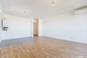 Apartament 2 camere intr-un complex rezidential finalizat - Comision 0 - imagine 2