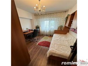 Apartament 3 camere, etaj 2, B-dul Brailei , suprafata totala 86mp - imagine 11