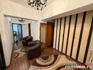 Apartament 3 camere, etaj 2, B-dul Brailei , suprafata totala 86mp - imagine 14