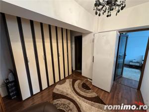 Apartament 3 camere, etaj 2, B-dul Brailei , suprafata totala 86mp - imagine 15