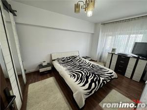 Apartament 3 camere, etaj 2, B-dul Brailei , suprafata totala 86mp - imagine 8