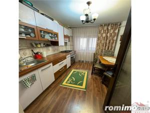 Apartament 3 camere, etaj 2, B-dul Brailei , suprafata totala 86mp - imagine 6