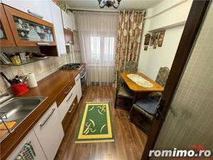 Apartament 3 camere, etaj 2, B-dul Brailei , suprafata totala 86mp - imagine 4