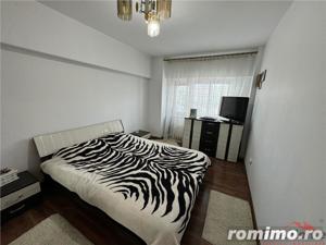 Apartament 3 camere, etaj 2, B-dul Brailei , suprafata totala 86mp - imagine 7