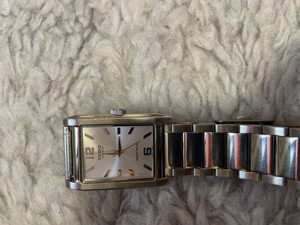 Ceasuri Casio, Marks & Spencer, si alte marci - imagine 2