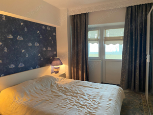 Apartament de inchiriat