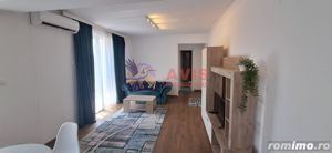 Apartament de inchiriat in  zona ULTRACENTRALA a Craiovei - imagine 6