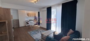 Apartament de inchiriat in  zona ULTRACENTRALA a Craiovei - imagine 7