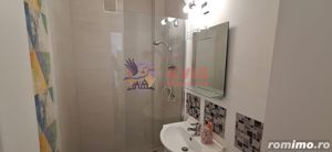 Apartament de inchiriat in  zona ULTRACENTRALA a Craiovei - imagine 9