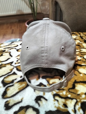 Vând șapcă new era originală  - imagine 3