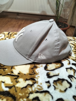 Vând șapcă new era originală  - imagine 2