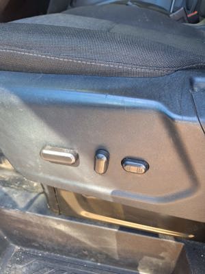 Ford Transit Furgon L3H2 12 MC 2.0TDCI 130 CP - 2024 - imagine 7