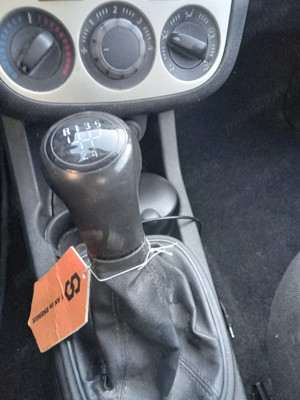 Vand Opel corsa dizel an 2010 - imagine 6