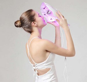 Masca pentru reintinerirea tenului