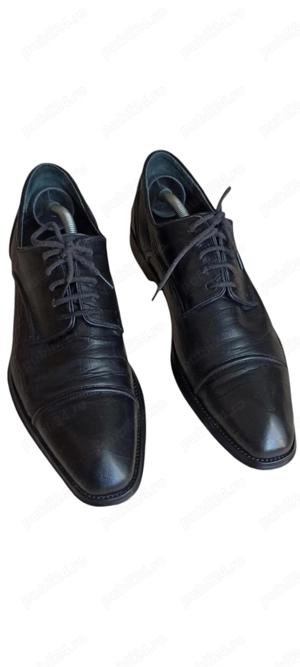 pantofi Louis Vuitton 