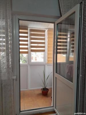  vând  sau  schimb apartament cu 3 camere cu 2 camere  - imagine 3